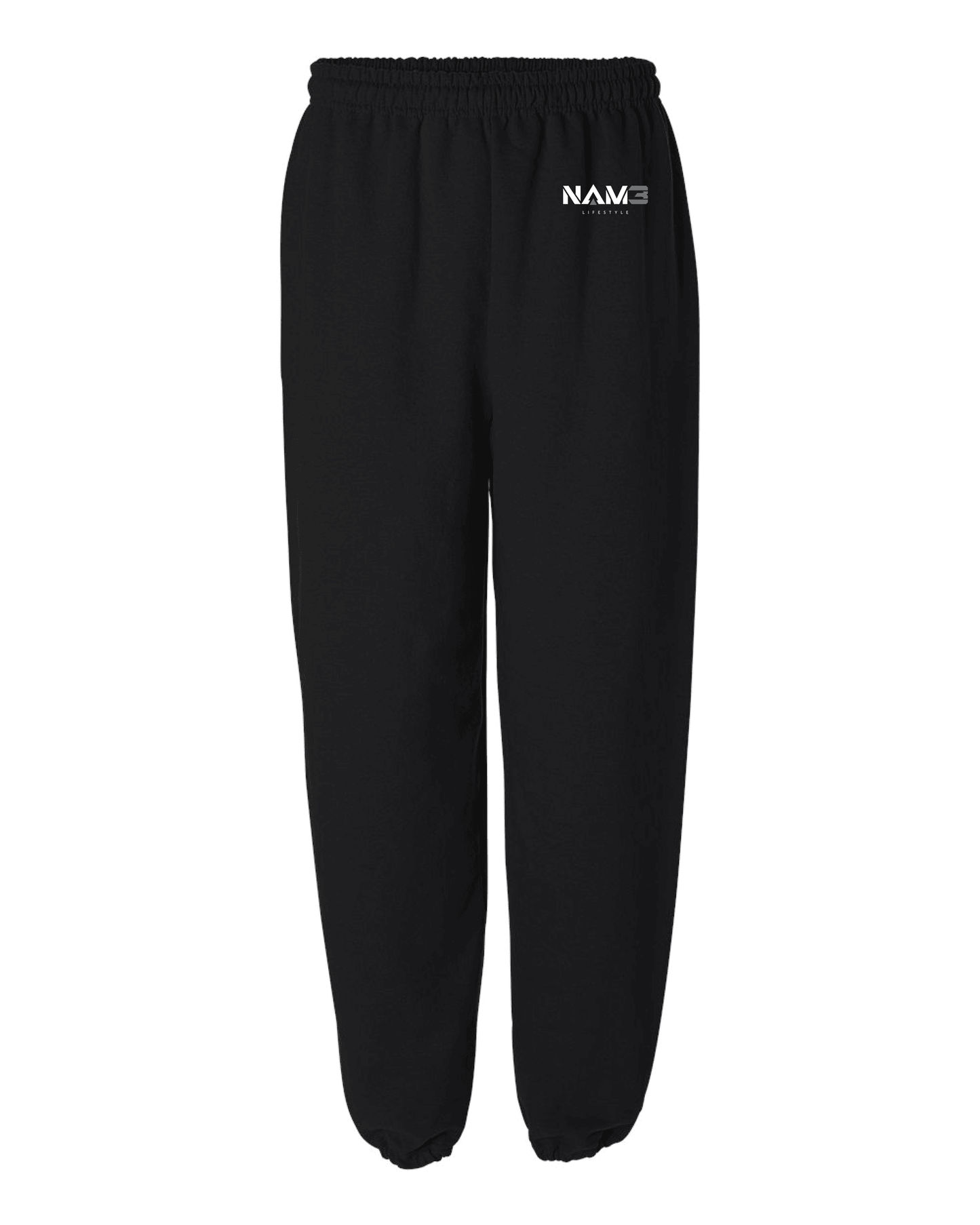 PHAS3|NAM3| Triangle "A" Joggers