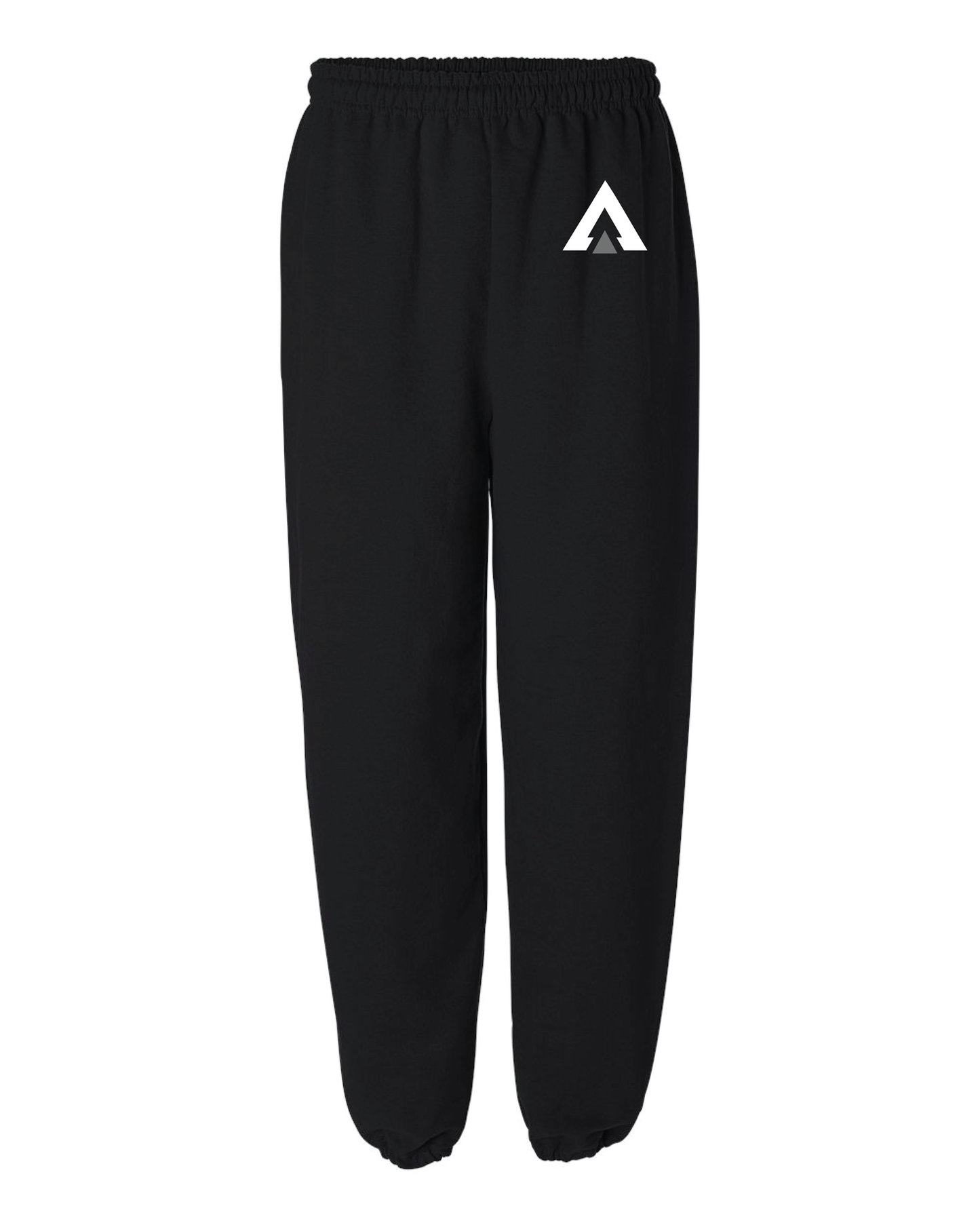 PHAS3|NAM3| Triangle "A" Joggers
