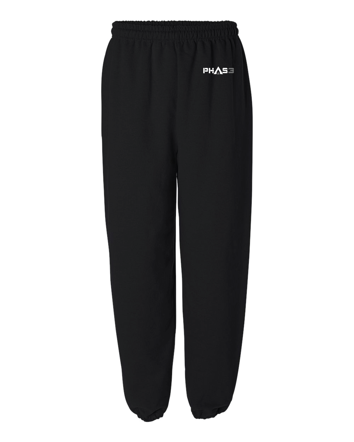 PHAS3|NAM3| Triangle "A" Joggers