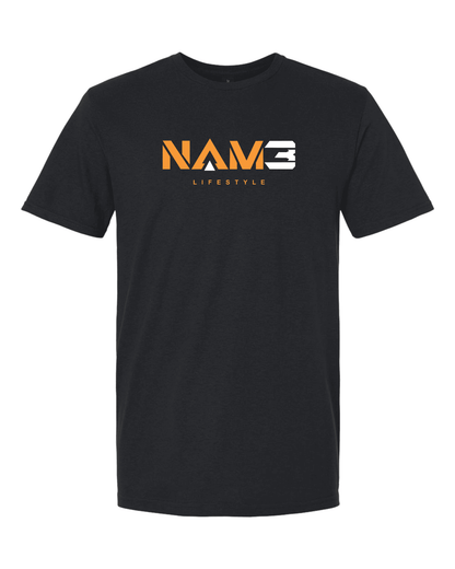 Short T-shirt/ Dri Fit