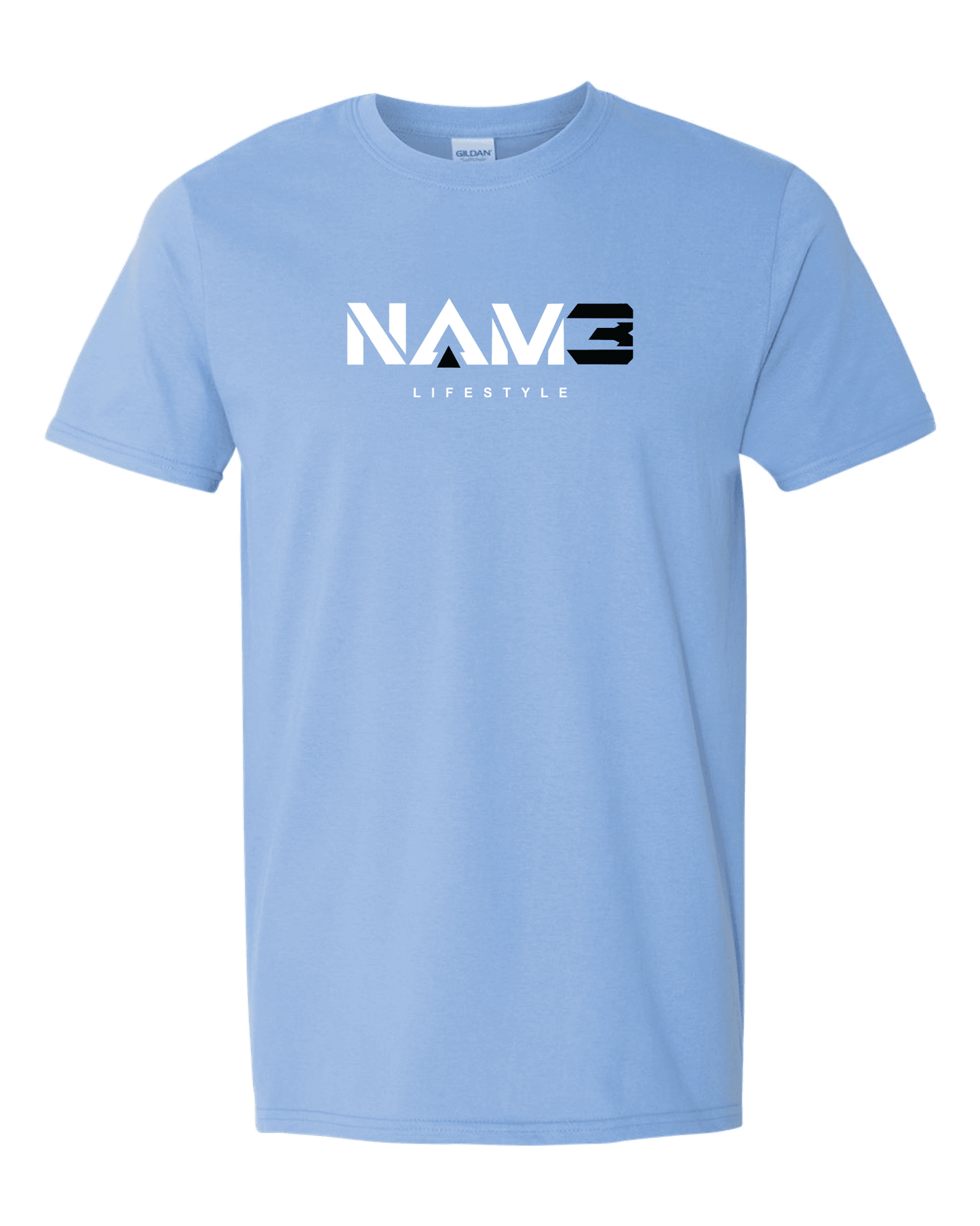 Short T-shirt/ Dri Fit