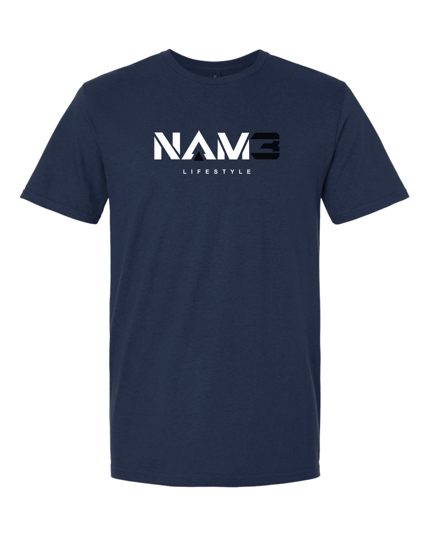Short T-shirt/ Dri Fit
