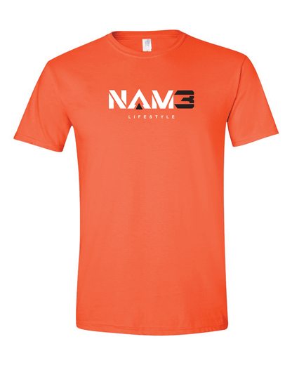 Short T-shirt/ Dri Fit
