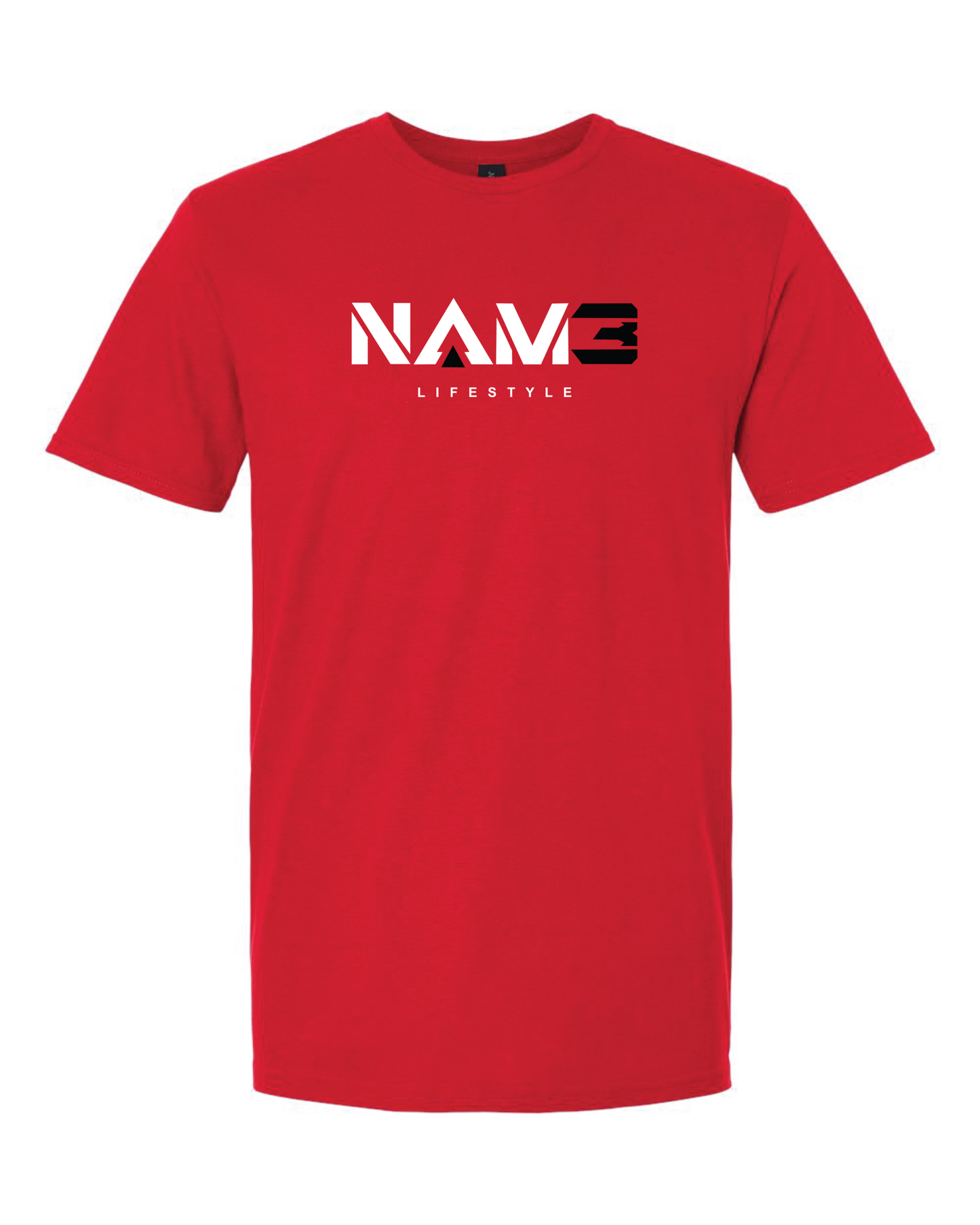 Short T-shirt/ Dri Fit