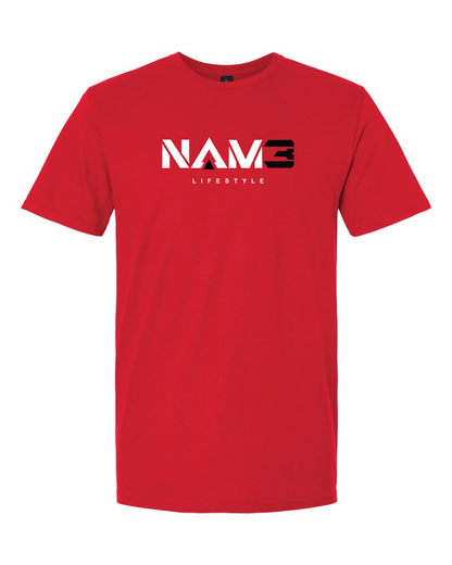Short T-shirt/ Dri Fit