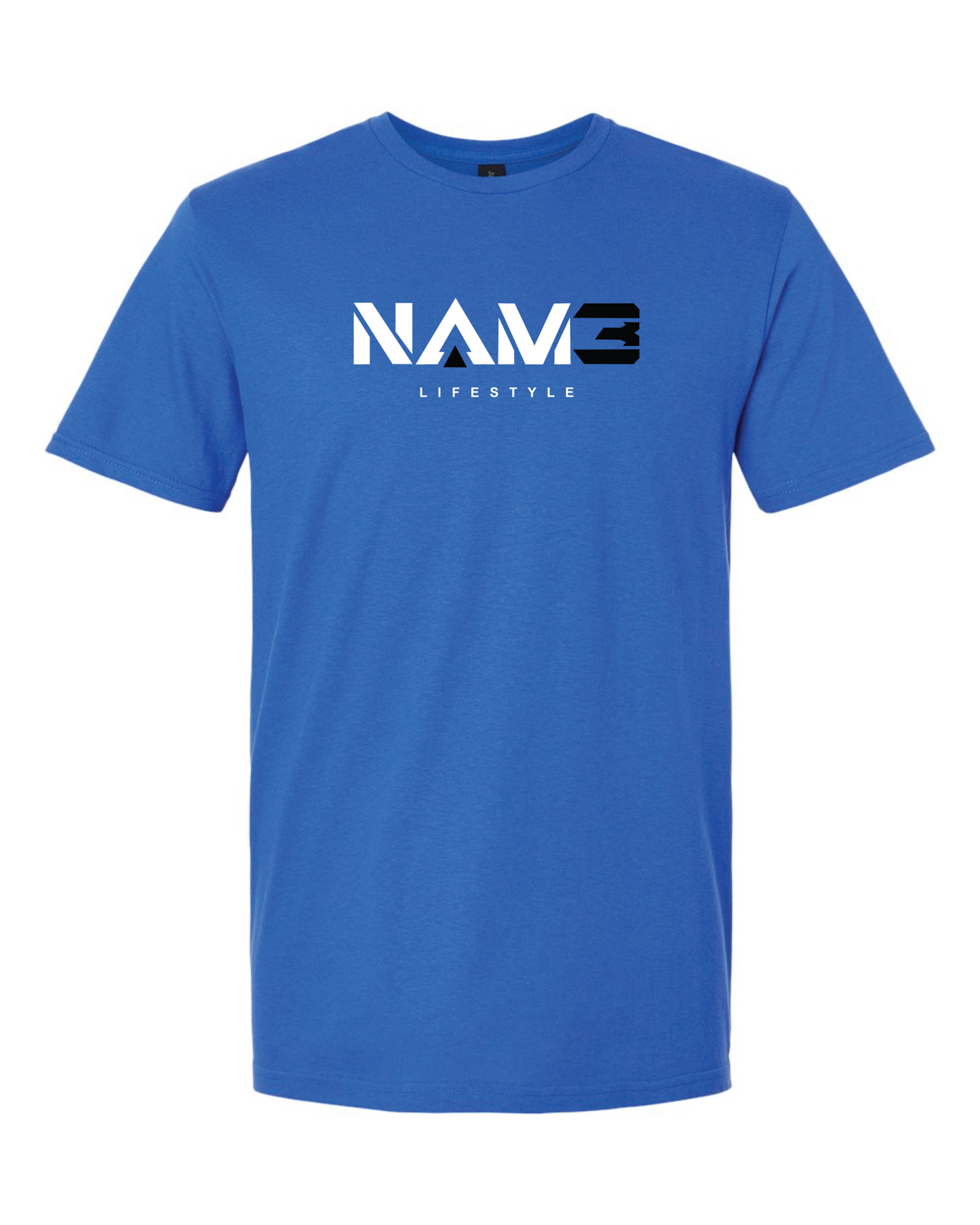 Short T-shirt/ Dri Fit