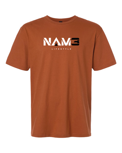 Short T-shirt/ Dri Fit