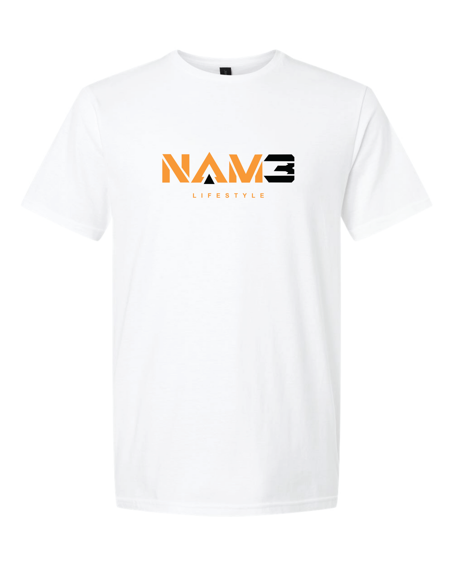 Short T-shirt/ Dri Fit