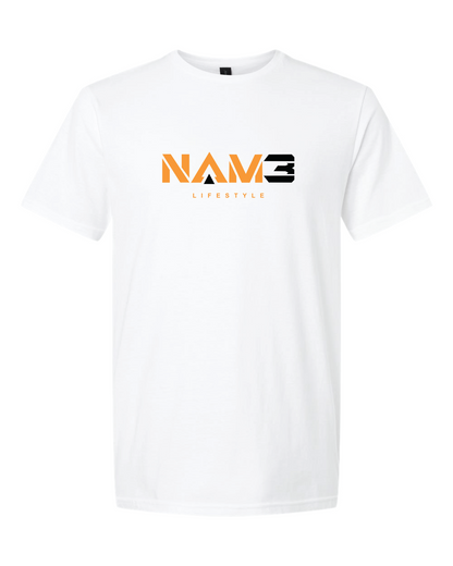 Short T-shirt/ Dri Fit